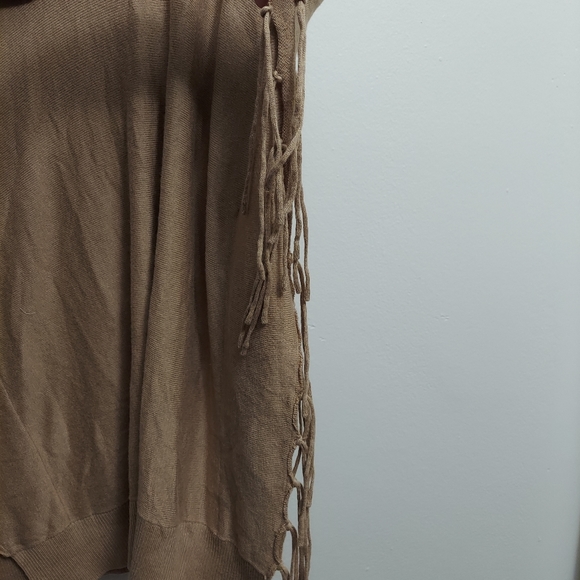 Michael Kors - Picture 4 of 6